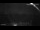 Webcam in Riga, 5.5 mi away