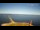 Webcam in Riga, 193.2 km entfernt
