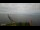 Webcam in Riga, 5.2 mi away