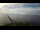 Webcam in Riga, 5.5 mi away
