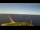 Webcam in Riga, 13.5 km entfernt