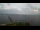 Webcam in Riga, 12.5 km entfernt