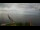 Webcam in Riga, 5.2 mi away