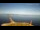Webcam in Riga, 13.5 km entfernt
