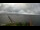 Webcam in Riga, 193.2 km