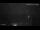 Webcam in Riga, 194 km entfernt