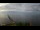 Webcam in Riga, 13.4 km