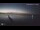 Webcam in Riga, 13.4 km