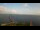 Webcam in Riga, 5.5 mi away