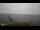 Webcam in Riga, 74.6 mi away