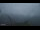 Webcam in Riga, 5.2 mi away