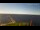 Webcam in Riga, 5.2 mi away