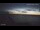 Webcam in Riga, 5.2 mi away