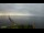 Webcam in Riga, 13.4 km entfernt