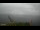 Webcam in Riga, 6.3 mi away