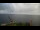 Webcam in Riga, 6.3 mi away
