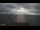 Webcam in Riga, 16.9 km