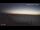 Webcam in Riga, 61.7 km
