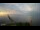 Webcam in Riga, 74.6 mi away