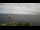 Webcam in Riga, 145.5 km