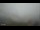 Webcam in Riga, 5.5 mi away