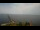 Webcam in Riga, 6.3 mi away