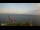 Webcam in Riga, 13.6 km