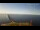 Webcam in Riga, 5.5 mi away