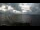 Webcam in Riga, 193.2 km