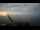 Webcam in Riga, 5.5 mi away