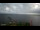 Webcam in Riga, 61.7 km