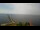 Webcam in Riga, 16.2 km