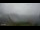 Webcam in Riga, 13.4 km