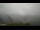 Webcam in Riga, 15.7 km