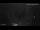 Webcam in Riga, 5.2 mi away