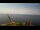 Webcam in Riga, 13.6 km