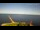 Webcam in Riga, 16.3 km entfernt