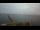 Webcam in Riga, 5.2 mi away