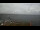 Webcam in Riga, 74.6 mi away