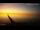 Webcam in Riga, 5.2 mi away