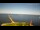 Webcam in Riga, 6.6 mi away