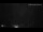 Webcam in Riga, 193.2 km