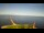Webcam in Riga, 5.5 mi away