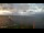 Webcam in Riga, 5.5 mi away