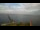 Webcam in Riga, 6.6 mi away