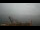Webcam in Riga, 57.8 mi away