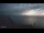 Webcam in Riga, 5.5 mi away