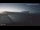 Webcam in Riga, 5.2 mi away