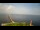 Webcam in Riga, 5.2 mi away
