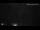 Webcam in Riga, 23.8 mi away